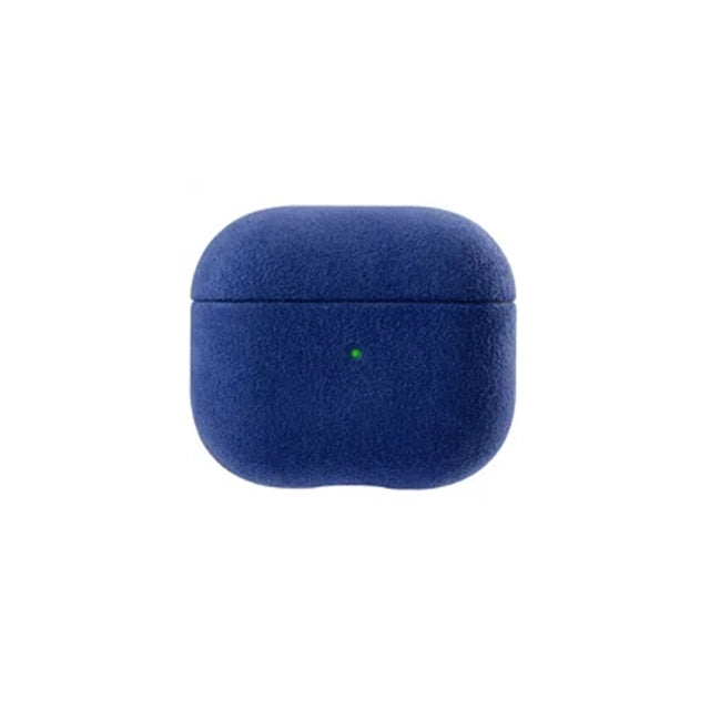 Alcantara Case for AirPods & AirPods Pro