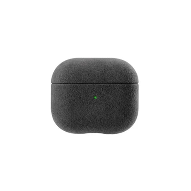 Alcantara Case for AirPods & AirPods Pro