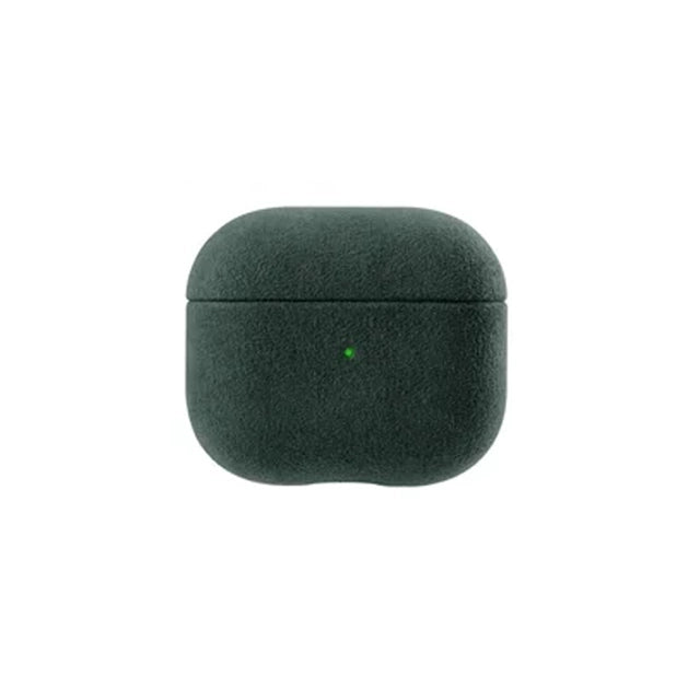 Alcantara Case for AirPods & AirPods Pro