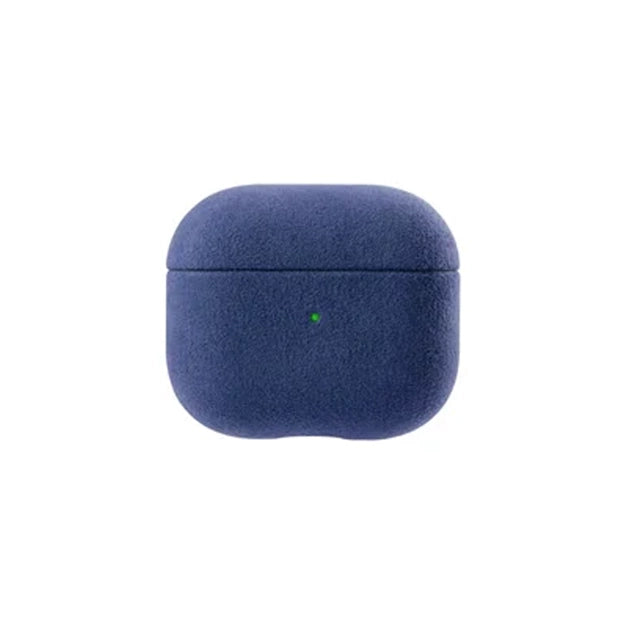 Alcantara Case for AirPods & AirPods Pro