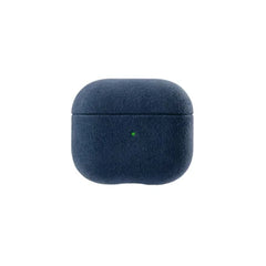 Alcantara Case for AirPods & AirPods Pro