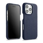 Melkco Premium Genuine Bovine Leather iPhone Case - Image 4