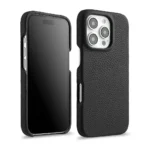Melkco Premium Genuine Bovine Leather iPhone Case - Image 3