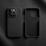 Melkco Premium Genuine Bovine Leather iPhone Case - Image 9