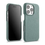 Melkco Premium Genuine Bovine Leather iPhone Case - Image 2
