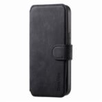 CASENEO Magnetic Detachable 2-in-1 Wallet iPhone Case Leather Cover - Image 9