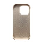Denior MagSafe Genuine Leather Calf Texture Phone Case, For iPhone 16 Pro Max, For iPhone 16 Pro, For iPhone 16 Plus, For iPhone 16, For iPhone 15 Pro Max, For iPhone 15 Pro, For iPhone 15 Plus, For iPhone 15, For iPhone 14 Plus, For iPhone 14... by The Case Factory