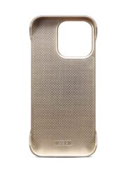 Denior MagSafe Genuine Leather Calf Texture Phone Case, For iPhone 16 Pro Max, For iPhone 16 Pro, For iPhone 16 Plus, For iPhone 16, For iPhone 15 Pro Max, For iPhone 15 Pro, For iPhone 15 Plus, For iPhone 15, For iPhone 14 Plus, For iPhone 14... by The Case Factory