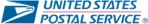 USPS_Logo_1880x