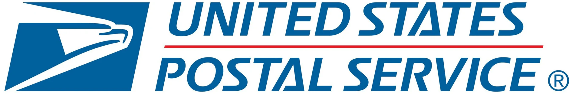 USPS_Logo_1880x