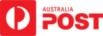 aupost