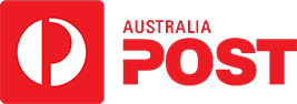 aupost