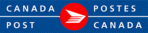 canada post