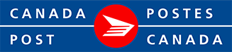 canada post