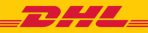 dh1