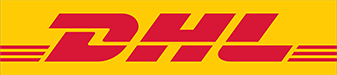 dh1