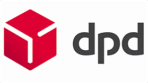 dpd