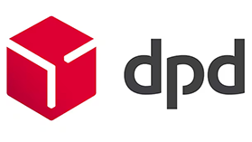 dpd