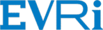 evri1