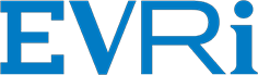 evri1