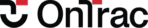 ontrac