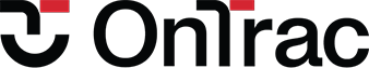 ontrac