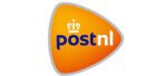 postnl