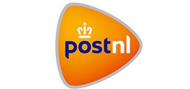 postnl