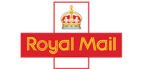 royalmail