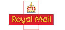 royalmail