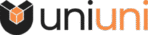 uniuni
