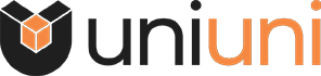 uniuni