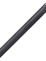 QIALINO for iPhone 12 Pro Max Case Ultra Thin Premium Genuine Leather Flip Cover by The Case Factory