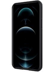 NILLKIN CamShield Pro for iPhone 13 Pro Max 360° All-Inclusive Protection Hybrid Phone Cover with Camera Protection by The Case Factory