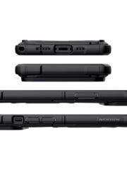 NILLKIN Adventurer for iPhone 13 Pro Anti Slip Hard Phone Case Protective Cover by The Case Factory