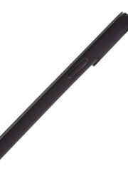 QIALINO for iPhone 13 Mini Case Ultra Thin Premium Genuine Leather Flip Cover by The Case Factory