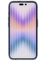 NILLKIN Anti-drop Case for iPhone 14 Pro Max Nature Pro Series Protective Phone Cover by The Case Factory