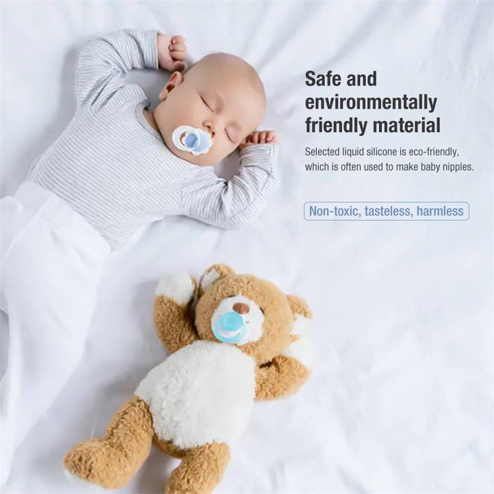 NILLKIN For iPhone 14 Pro Max Magnetic Absorption Phone Cover Silicone Slide Camera Protection Case | Compatible with MagSafe by The Case Factory