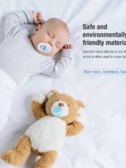 NILLKIN Silicone Case for iPhone 14 Plus Slide Camera Protection Drop-proof Phone Cover by The Case Factory