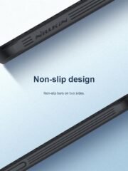 NILLKIN CamShield Pro Series for iPhone 14 Pro Max Case Slide Camera Protection Anti-scratch Phone Cover by The Case Factory