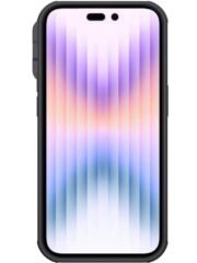 NILLKIN CamShield Pro Series for iPhone 14 Pro Case Slide Camera Protection Shockproof Phone Cover by The Case Factory