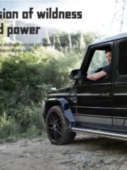 NILLKIN CamShield Armor Pro for iPhone 14 Pro Kickstand Case Slide Lens Protection Drop-proof Phone Cover by The Case Factory