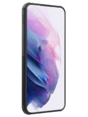 NILLKIN Super Frosted Shield Pro for Samsung Galaxy S24 FE Case Drop-Proof Shell Built-In Magnet Ring by The Case Factory