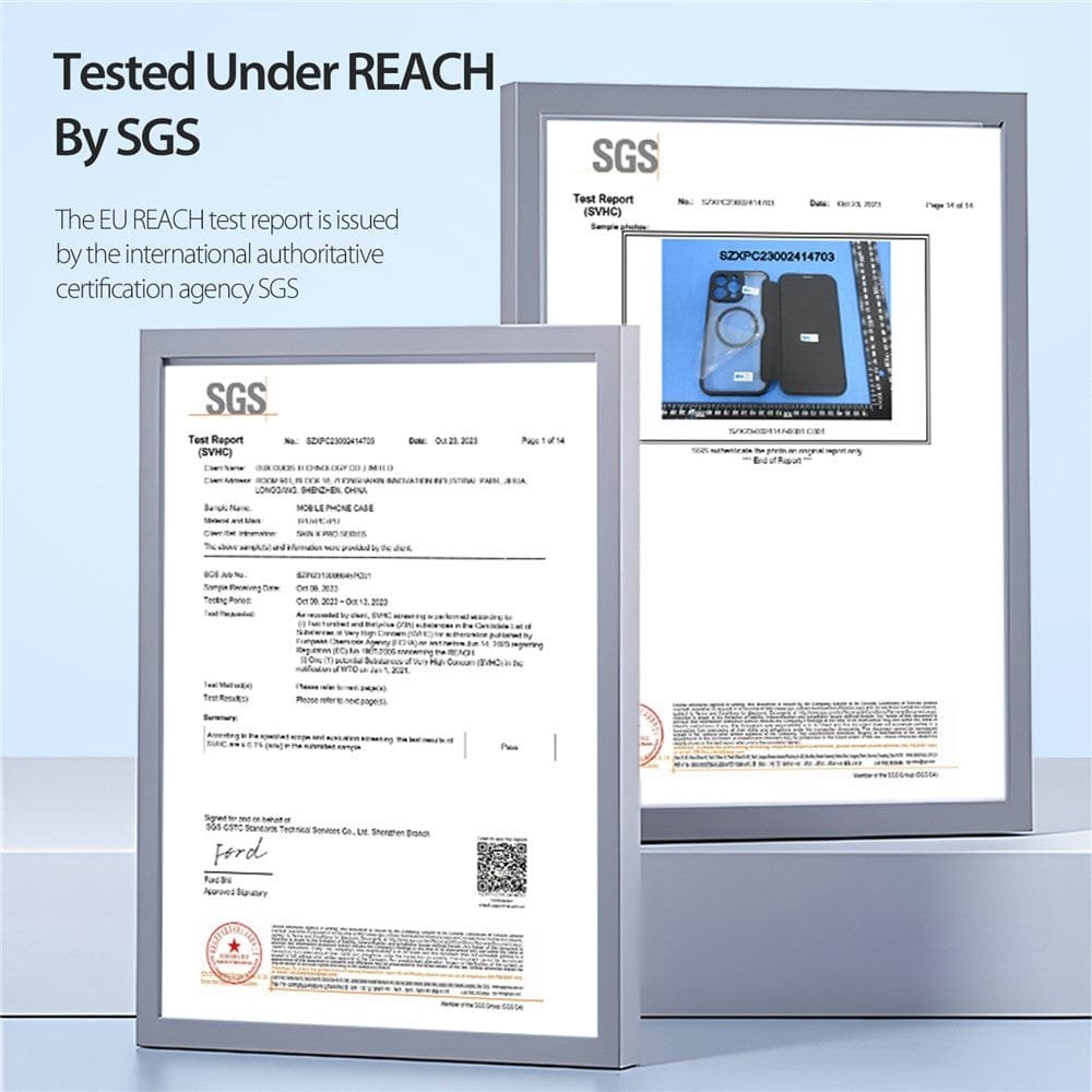 DUX DUCIS Skin X Pro for iPhone 16 Magnetic Case Card Slot Leather Flip Phone Cover by The Case Factory