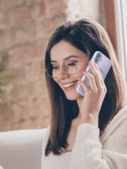 DUX DUCIS Rafi II Series for iPhone 16 Plus Magnetic Case Card Holder Leather Phone Cover by The Case Factory