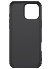 NILLKIN Super Frosted Shield Pro For iPhone 16 Pro Case Matte Phone Cover by The Case Factory