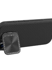 NILLKIN Camshield Prop Series for iPhone 16 Pro Case Slide Camera Protection Phone Cover by The Case Factory