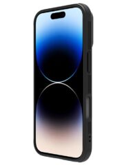 NILLKIN Camshield Pro Series for iPhone 16 Plus Case Slide Camera Lid Phone Cover by The Case Factory