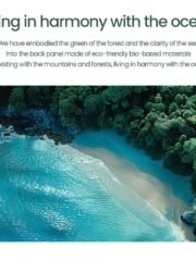 NILLKIN Iceblade CamProp For Samsung Galaxy S25 Ultra Case Lens Frame Kickstand PC-TPU Phone Cover by The Case Factory