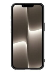 NILLKIN Camshield Pro Series for iPhone 16e Case Slide Camera Lid Phone Cover by The Case Factory